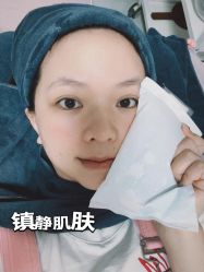 -上海伊莱美医疗美容医院