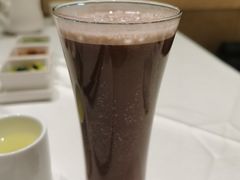 -万龙洲海鲜(广渠门店)