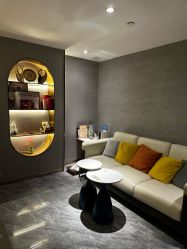 -Girmainy SPA杰美妮