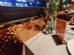 -和牛食堂•BISTRO(广州首店)