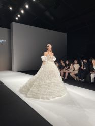 -MuseMarry婚纱(前海嘉里中心店)