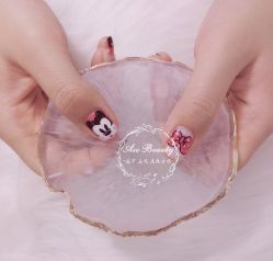 -Aso Artist Beauty美甲美睫