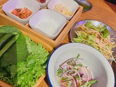 -济州爱肉堂(总店)