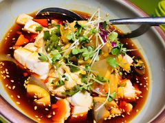 -辛香汇(飞洲店)