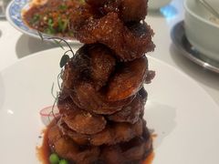 -春发生饭店·非遗(南院门店)