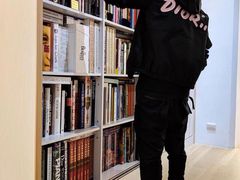 -DIOR迪奥(德基广场女装店)