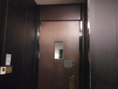 -华夏良子·足道·SPA·艾灸(金皇大厦店)
