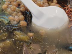 -苏晓玥·手作江南小吃(深圳北站店)