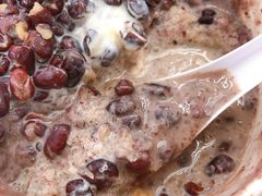 -鲜芋仙(高新万达广场店)