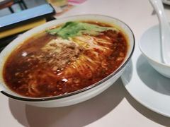 -全牛匠·乐山跷脚牛肉(西北旺万象汇店)