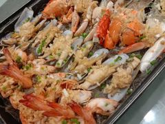 -紫阳家宴(源深店)