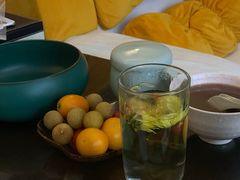 -璞·澐间影院式足道SPA(尚悦湾店)