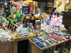 -漓江书院(三祺广场店)