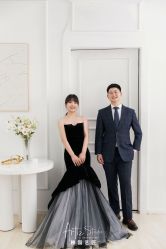 -THE QUEEN(北京店)