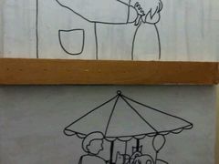 -MOJO密室逃脱(中街旗舰店)