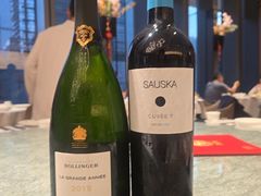 -花城苑广府菜(侨鑫店)