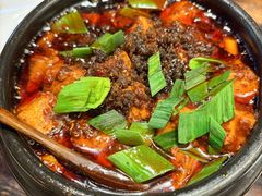 -陈麻婆豆腐(旗舰店)