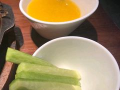 -老板恋上鱼(高新万达店)