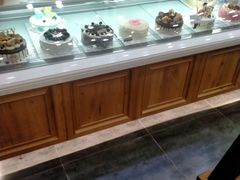 -马里奥饼店(金麓店)