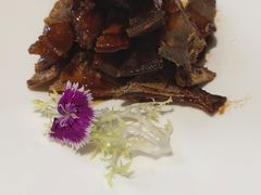 -上海年代(意式风情街店)