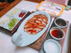 -那家小馆(摩天活力城店)