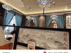 -赣南人家·头牌江西菜(劲松店)