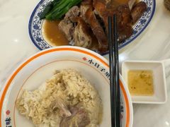 -新世界餐厅(万达店)