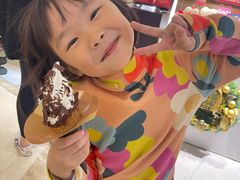 -GODIVA(港汇恒隆广场)