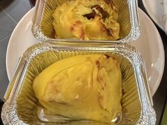 -尚宴牛特鲜自助(太原街万达店)