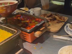 -炉鱼(亲橙里店)