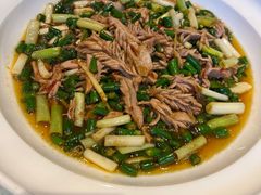 -巴渝菜舍曾氏麻辣风(霸州店)
