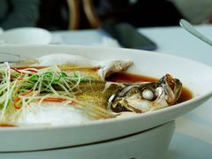 -翡翠江南(国贸商城店)