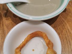 -尹三豆汁(前门旗舰店)