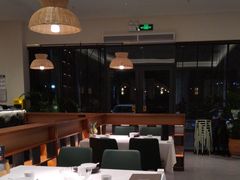 -客颂·客家宴(大壮国际广场店)