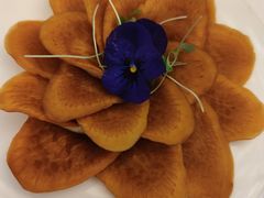 -顺峰(农展馆店)