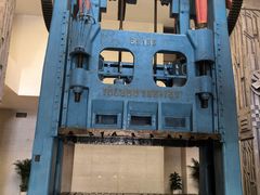 -柳州工业博物馆