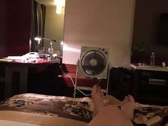 -诸暨耀江开元名都大酒店