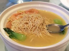 -香浙汇(望京店)