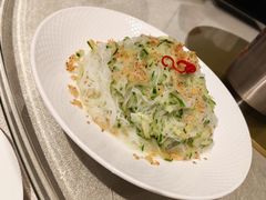 -有喜胶东小馆(太申祥和店)