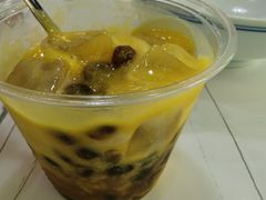 -糖潮糖水铺(省府店)