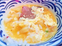 -热血兄弟·炭火烤肉(融侨中心店)