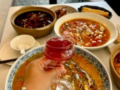 -听香·678茶铺(猛追湾店)