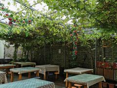 -伊隆斋(什刹海店)