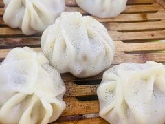 -马尔龙新疆饭店·清真(瑞景店)
