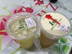 -1点点(三阳广场店)