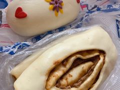 -小闺女儿肉龙(西湖道店)
