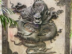 -雲蜀龙阁·金牌水煮鱼(方庄店)