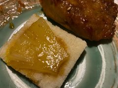 -活鳗饭·鹅肝范儿(高碑店店)