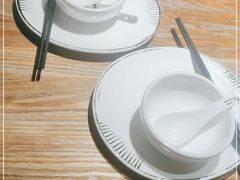 -太二酸菜鱼(深圳布吉万象汇店)