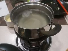 -北京王府井天伦王朝酒店